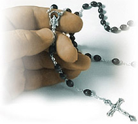 align=top