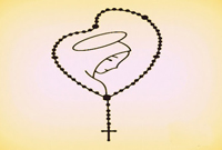 align=top