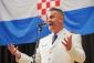 DSC00397_marko_bralic.jpg