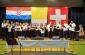 DSC05785_zbor.jpg