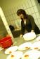PICT2936.jpg